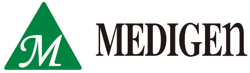 基亞生物科技股份有限公司／Medigen Biotechnology Corp.