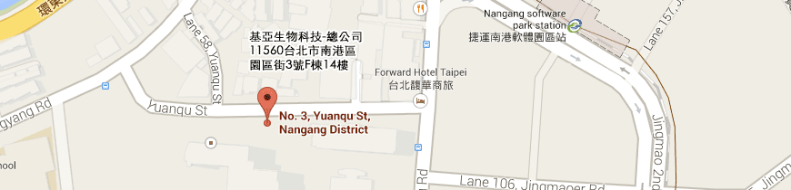 map-1