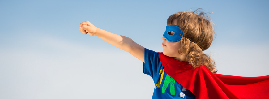 _870x320_公司沿革