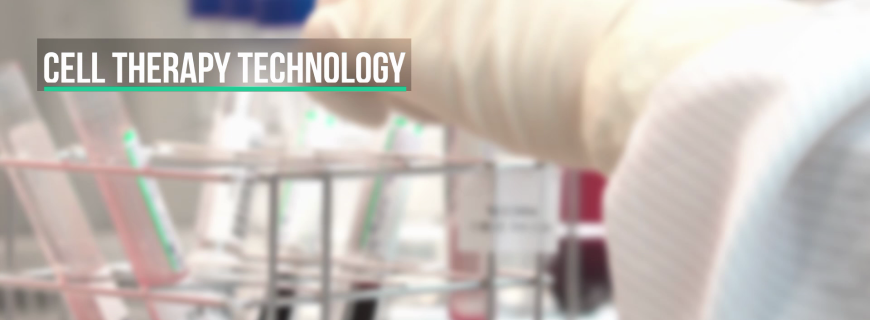 2019企業影片_英文無字幕.mp4_000059.273[870x320]