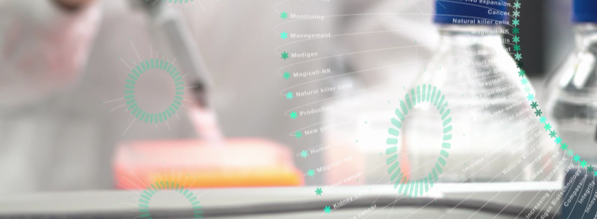 2019企业影片_英文无字幕.mp4_000127.574[870x320]