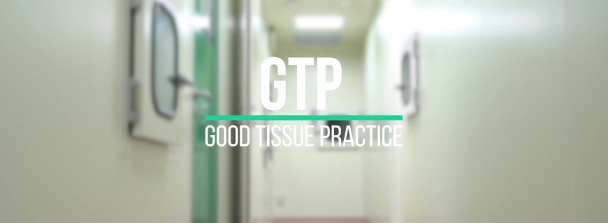 Medigen-GDT-TW-V210-sub-1080p.mp4_20201113_112711.563[870x320]