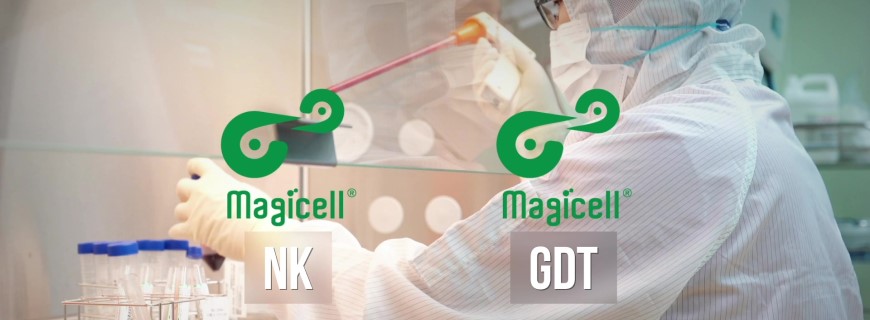 Medigen-GDT-TW-V210-sub-1080p.mp4_20201113_112438.575[870x320]