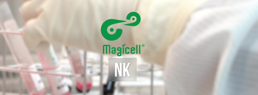 Medigen-GDT-TW-V210-sub-1080p.mp4_20201113_112447.063